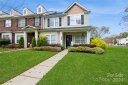 3035 Twilight Lane sold home in Monroe, SC