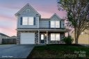 310 Foster Lane sold home in Albemarle, SC
