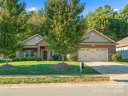 117 Taylors Creek Street sold home in Mount Holly, SC
