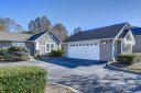 3905 Wood Duck Way sold home in Hendersonville, SC