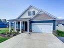 771 Summerfield Place sold home in Flat Rock, SC