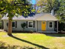 1216 Pinewood Road sold home in Rock Hill, SC