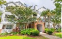 45 Sycamore Avenue 711 sold home in Charleston, SC