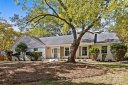 6650 Brynwood Drive sold home in Charlotte, SC