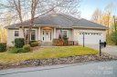 84 Preserve Court sold home in Hendersonville, SC