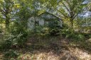 122 Morrison Flats Road sold home in Statesville, SC