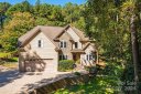 3905 Granite Street sold home in Terrell, SC