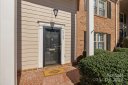 6703 Constitution Lane sold home in Charlotte, SC