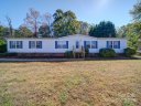 824 Joseph Antoon Circle sold home in Stanley, SC