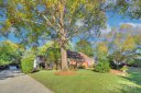 4708 Bryanstone Court sold home in Charlotte, SC