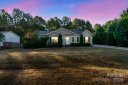 208 Brook Creek Drive sold home in Troutman, SC