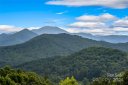 9999 Jubilee Way 301 sold home in Waynesville, SC