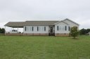 1514 Lewis Farm Road sold home in Kings Mountain, SC