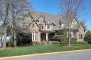 8343 Norman Estates Drive sold home in Denver, SC