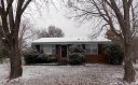 5507 Evanshire Drive sold home in Charlotte, SC