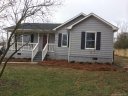 412 Brookside Drive sold home in Monroe, SC