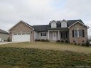 505 Pine Street sold home in Maiden, SC