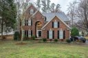 133 Paseo Drive 55 sold home in Mooresville, SC