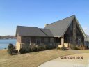 165 Iswa Drive sold home in Taylorsville, SC