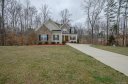 3915 Tania Court sold home in Concord, SC