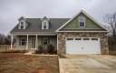 181 Wheatfield Drive sold home in Statesville, SC