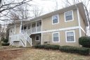 7608 Woods Lane 11 sold home in Cornelius, SC