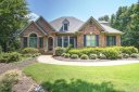 7128 Anchorage Lane sold home in Tega Cay, SC