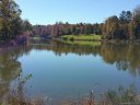 4004 Oldstone Forest Drive Lot 31 sold home in Waxhaw, SC