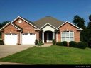 1352 Harvest Moon Way sold home in Shelby, SC