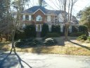 11005 Seven Coves Drive sold home in Tega Cay, SC