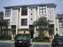 1029 Park West Drive sold home in Charlotte, SC