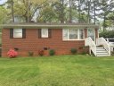 614 Dallas Spencer Mtn Road 7 sold home in Dallas, SC