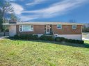 121 Glenwood Drive 5 sold home in Concord, SC