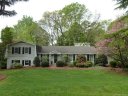 136 Rosemary Lane 31 sold home in Statesville, SC