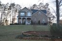 1153 Greenheather Drive 25 sold home in Salisbury, SC