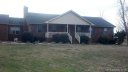 5575 Creekwood Drive sold home in Salisbury, SC