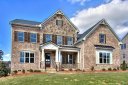 1208 Hadley Park Lane sold home in Weddington, SC