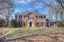 11093 Seven Coves Drive sold home in Tega Cay, SC