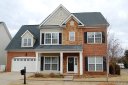13433 Meadowmere Road sold home in Huntersville, SC
