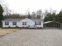 333 Howard Norton Drive sold home in Hiddenite, SC