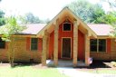 5613 Mountaineer Lane sold home in Concord, SC