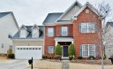 13413 Meadowmere Road sold home in Huntersville, SC