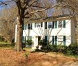 14059 Horseback Circle Lot- 31 sold home in Matthews, SC