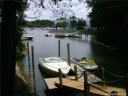20032 Norman Colony Road 27A sold home in Cornelius, SC