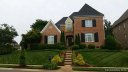 316 Ivy Arbor Circle sold home in Rock Hill, SC