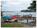 Lot 12 Long Cove Drive sold home in Denver, SC