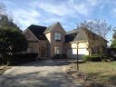 11012 Seven Coves Drive sold home in Tega Cay, SC