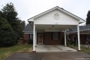 19976 Oak Leaf Circle sold home in Cornelius, SC