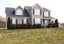 2905 Sweetgrass Lane sold home in Monroe, SC