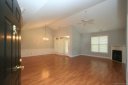 3849 Misty Glen Court sold home in Matthews, SC